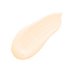 Corector anticearcan pentru ten sensibil, Beige clair, 3ml, Eye Care Cosmetics