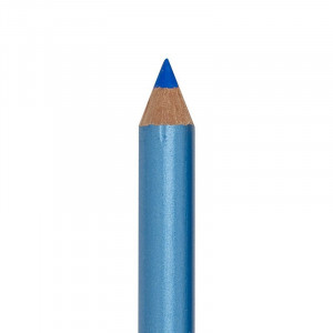 Creion de inalta toleranta pentru conturul ochilor, Outremer, 1.1g, Eye Care Cosmetics