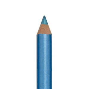 Creion de inalta toleranta pentru conturul ochilor, Émeraude, 1.1g, Eye Care Cosmetics