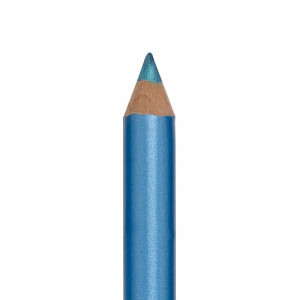 Creion de inalta toleranta pentru conturul ochilor, Émeraude, 1.1g, Eye Care Cosmetics