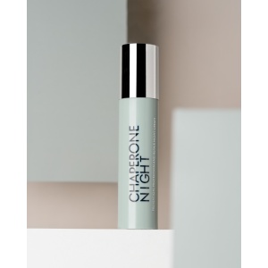 Crema de noapte reparatoare anti-imbatranire, Chaperone, 50ml, Beaute Pacifique-2
