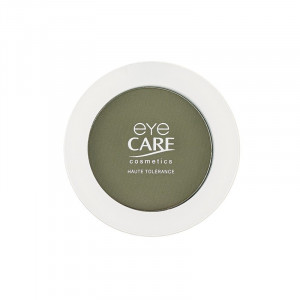 Fard de pleoape pentru ochi sensibili, Bronze, 2.5g, Eye Care Cosmetics