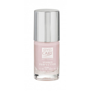 Lac de unghii Perfection Oligo+, cu oligoelemente, Montana, 5ml, Eye Care Cosmetics