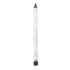 Contur buze, hipoalergenic, buze uscate si fragile, Eye Care Cosmetics