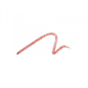 Ruj Jumbo tip creion, Mandarine