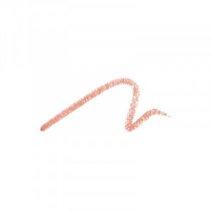 Ruj Jumbo tip creion, buze uscate si fragile, Abricot, 3.15g Eye Care Cosmetics