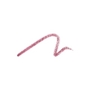 Ruj Jumbo tip creion, buze uscate si fragile, Volney, 3.15g Eye Care Cosmetics