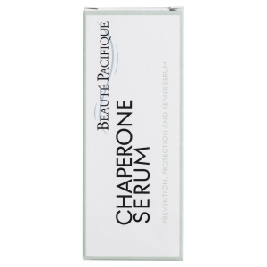 Ser anti-imbatranire, Chaperone, 30ml, Beaute Pacifique-3