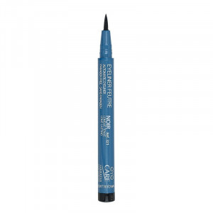 Tus de ochi automat pentru ochi sensibili, 0.8ml, Eye Care Cosmetics