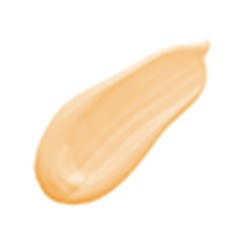 Corector anticearcan pentru ten sensibil, Beige fonce, 3ml, Eye Care Cosmetics