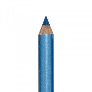 Creion de inalta toleranta pentru conturul ochilor, Aigua marine, 1.1g, Eye Care Cosmetics
