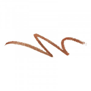 Creion pentru sprancene pentru ochi sensibili,  Noisette, 1.1g, Eye Care Cosmetics