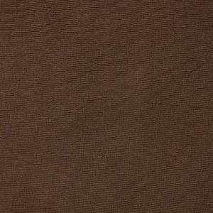 ELENA • V turban, Dark Chocolate, Captuseala Vascoza din bambus-3