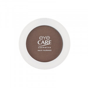 Fard de pleoape pentru ochi sensibili, Marron glacé, 2.5g, Eye Care Cosmetics