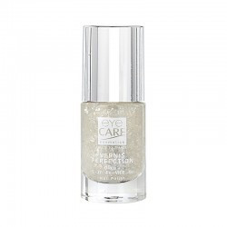 Lac de unghii cu oligoelemente, Art Perfection, Moon day, 5ml, Eye Care Cosmetics