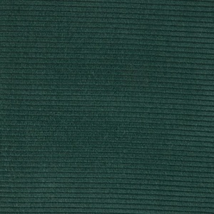 LEA • V turban, Cadet Green, Captuseala Bumbac&Vascoza-3