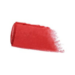 Ruj cu toleranta ridicata, buze uscate si fragile, Impatience, 4g, Eye Care Cosmetics