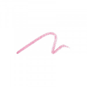 Ruj Jumbo tip creion, buze uscate si fragile, Saumon, 3.15g Eye Care Cosmetics