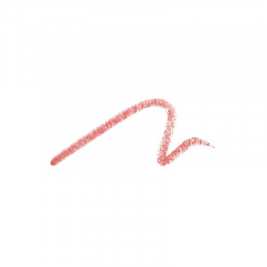 Ruj Jumbo tip creion, Coquelicot