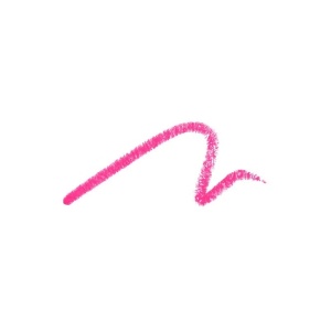 Ruj Jumbo tip creion, buze uscate si fragile, Rose, 3.15g Eye Care Cosmetics