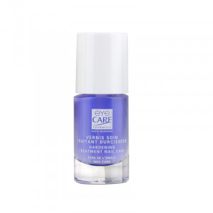 Tratament pentru intarirea unghiilor, 8ml, Eye Care Cosmetics
