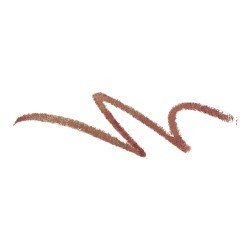 Contur de buze, buze uscate si fragile, Chocolat, 1.1g, Eye Care Cosmetics