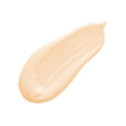 Corector anticearcan pentru ten sensibil, Beige, 3ml, Eye Care Cosmetics