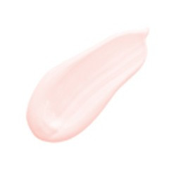 Corector pentru ten sensibil, Illuminateur, 3ml, Eye Care Cosmetics
