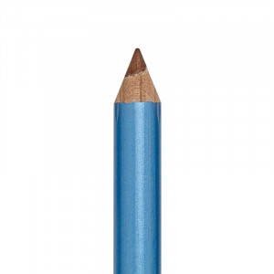 Creion de inalta toleranta pentru conturul ochilor, Bois dore, 1.1g, Eye Care Cosmetics
