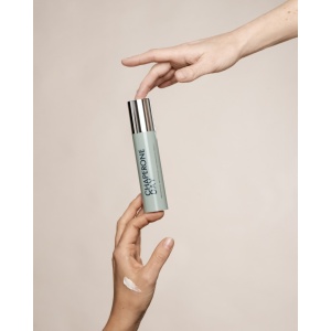 Crema de zi anti-imbatranire, Chaperone, 50ml, Beaute Pacifique-2