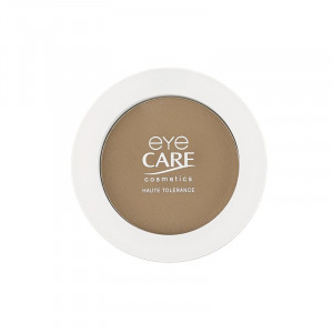 Fard de pleoape pentru ochi sensibili, Noisette, 2.5g, Eye Care Cosmetics