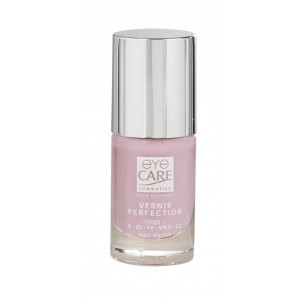 Lac de unghii Perfection Oligo+, cu oligoelemente, Spiree, 5ml, Eye Care Cosmetics