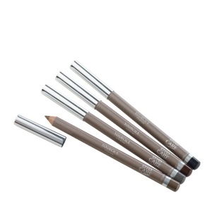 Creion pentru sprancene pentru ochi sensibili, 1.1g, Eye Care Cosmetics