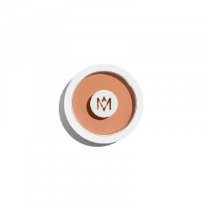 Meme Cosmetics, Pudra bronzanta, 11g-5