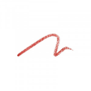 Ruj Jumbo tip creion, buze uscate si fragile, Pitaya, 3.15g Eye Care Cosmetics