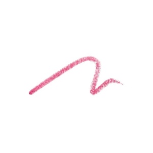 Ruj Jumbo tip creion, buze uscate si fragile, Envie de peche, 3.15g Eye Care Cosmetics
