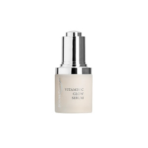 Serum Vitamin C Glow, 30ml, Beaute Pacifique