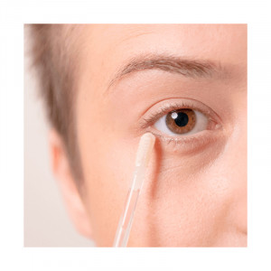 Meme Cosmetics, Tratament Serum Booster pentru gene si sprancene, 6ml-3
