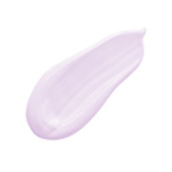 Corector pentru ten sensibil, Violet, 3ml Eye Care Cosmetics