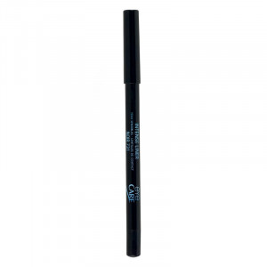 Creion intens, rezistent la apa, pentru conturul ochilor, Albastru, 1.3g, Eye Care Cosmetics