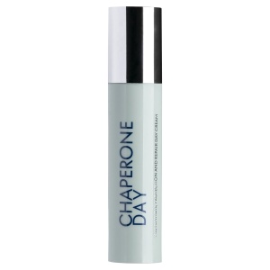 Crema de zi anti-imbatranire, Chaperone, 50ml, Beaute Pacifique