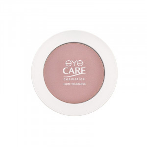 Fard de pleoape pentru ochi sensibili, Nacre rose, 2.5g, Eye Care Cosmetics
