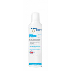 Thymuskin Hydrogel post-transplant, Onconect-1