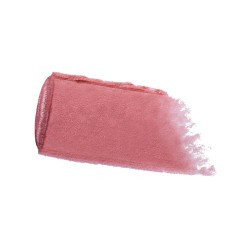 Ruj cu toleranta ridicata, buze uscate si fragile, Shiny rose, 4g, Eye Care Cosmetics