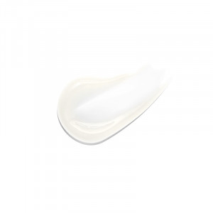 Meme Cosmetics, Balsam reparator multifunctional, 10ml-6