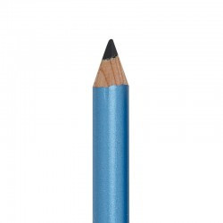 Creion de inalta toleranta pentru conturul ochilor, Noir, 1.1g, Eye Care Cosmetics