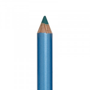 Creion de inalta toleranta pentru conturul ochilor, Vert jade, 1.1g, Eye Care Cosmetics