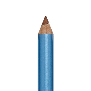 Creion de inalta toleranta pentru conturul ochilor, Bois Dore, 1.1g, Eye Care Cosmetics