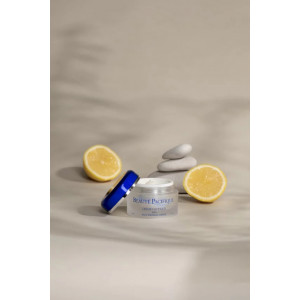 Crema AHA cu Vitamina C Glow, antirid si hidratare, 50ml, Beaute Pacifique-1