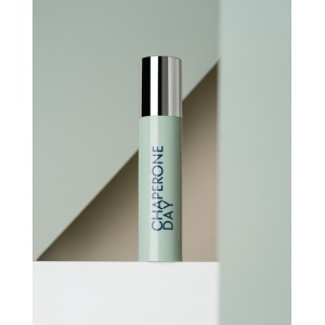 Crema de zi anti-imbatranire, Chaperone, 50ml, Beaute Pacifique-3